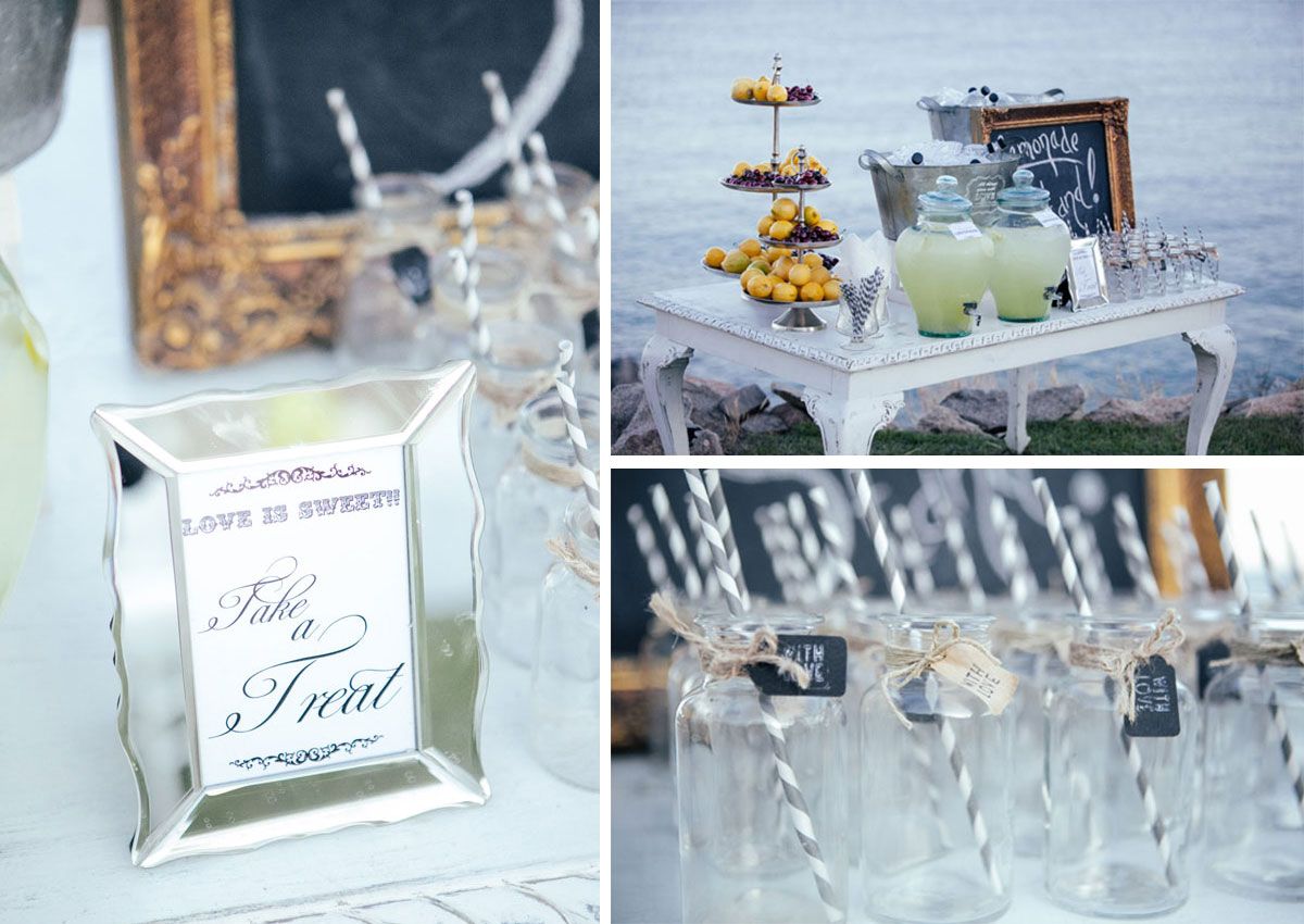 sara-manei-artur-boruc-wedding-gold-white-dress-flowers-elegant-luxury-event-planning-villa-mykonos-greece