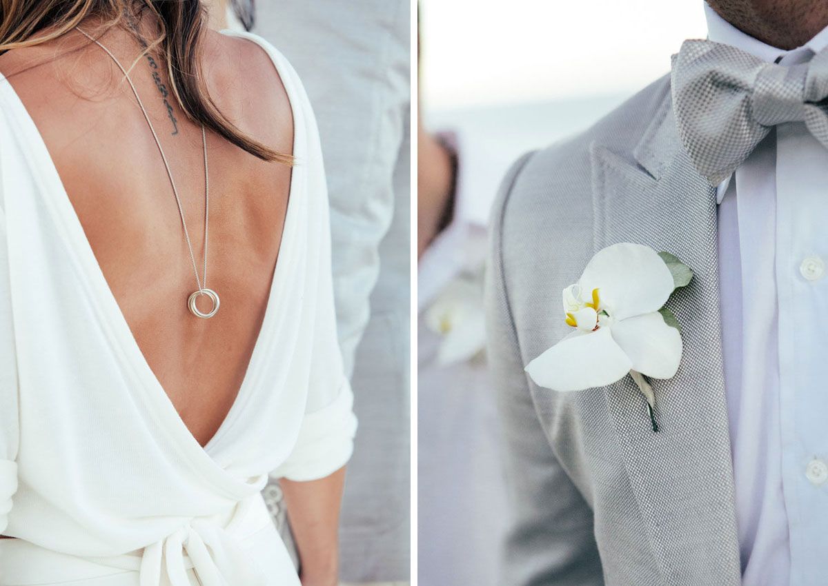 sara-manei-artur-boruc-wedding-gold-white-dress-flowers-elegant-luxury-event-planning-villa-mykonos-greece