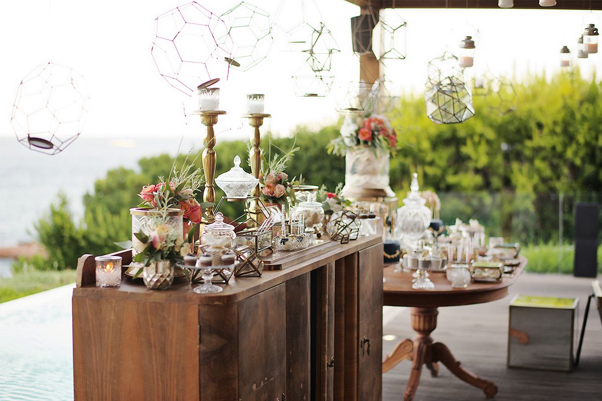 vintage_nautical_wedding_athens_candles_dessert_table_buffet_deplanv